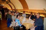 GITA IN AUSTRIA